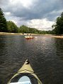 iphonejul-aug242011 059